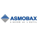 asmobax.fr