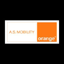 asmobility.be