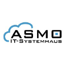 ASMO IT-Systemhaus on Elioplus