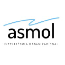 asmol.com.br