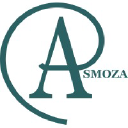 asmoza.com