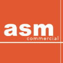 asmp.com.au