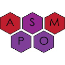 asmpo.com