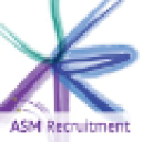 asmrecruitment.com