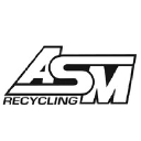 asmrecycling.com