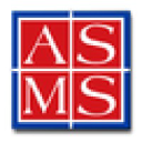 asms.org