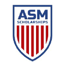 asmscholarships.com