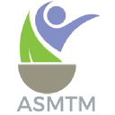 asmtm.org