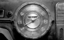 Auto-Service Albert Müller GmbH logo