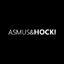 ASMUS and HOCK