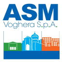 asmvoghera.it