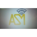 asmwebtech.com