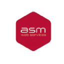 asmws.com