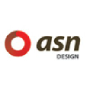 asn-design.es