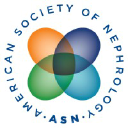 asn-online.org