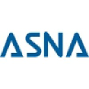 ASNA DataGate