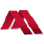 Asna Accountants logo