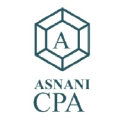 asnanicpa.com