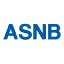 asnb.com.my