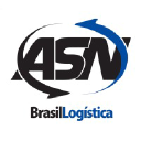 asnbrasil.com.br