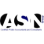 Asn Group logo
