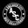 A Sneaker City logo