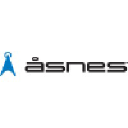 asnes.com