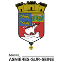 asnieres-sur-seine.fr