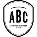 asnieresbusinessclub.fr