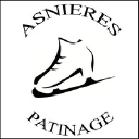 asnierespatinage.org
