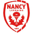 grand-nancy.org