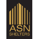 asnshelters.in