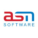 asnsoftware.com