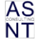 asnt-consulting.com