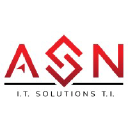 ASN Inc