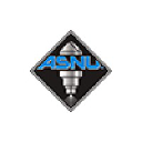 asnu.com