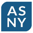 Accounting Solutions of NY