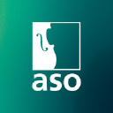 aso.com.au