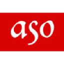 aso.com.tr