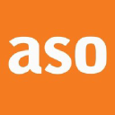asoadvertising.com