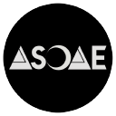 asoae.net