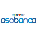asobanca.org.ec