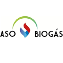 asobiogas.org