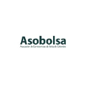 asobolsa.org