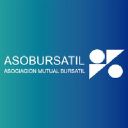 asobursatil.org