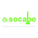 asocabo.com