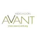 asocavant.org