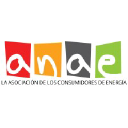 asociacion-anae.org