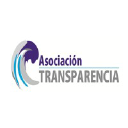 asociacion-transparencia.org