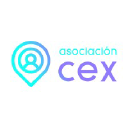 asociacioncex.org